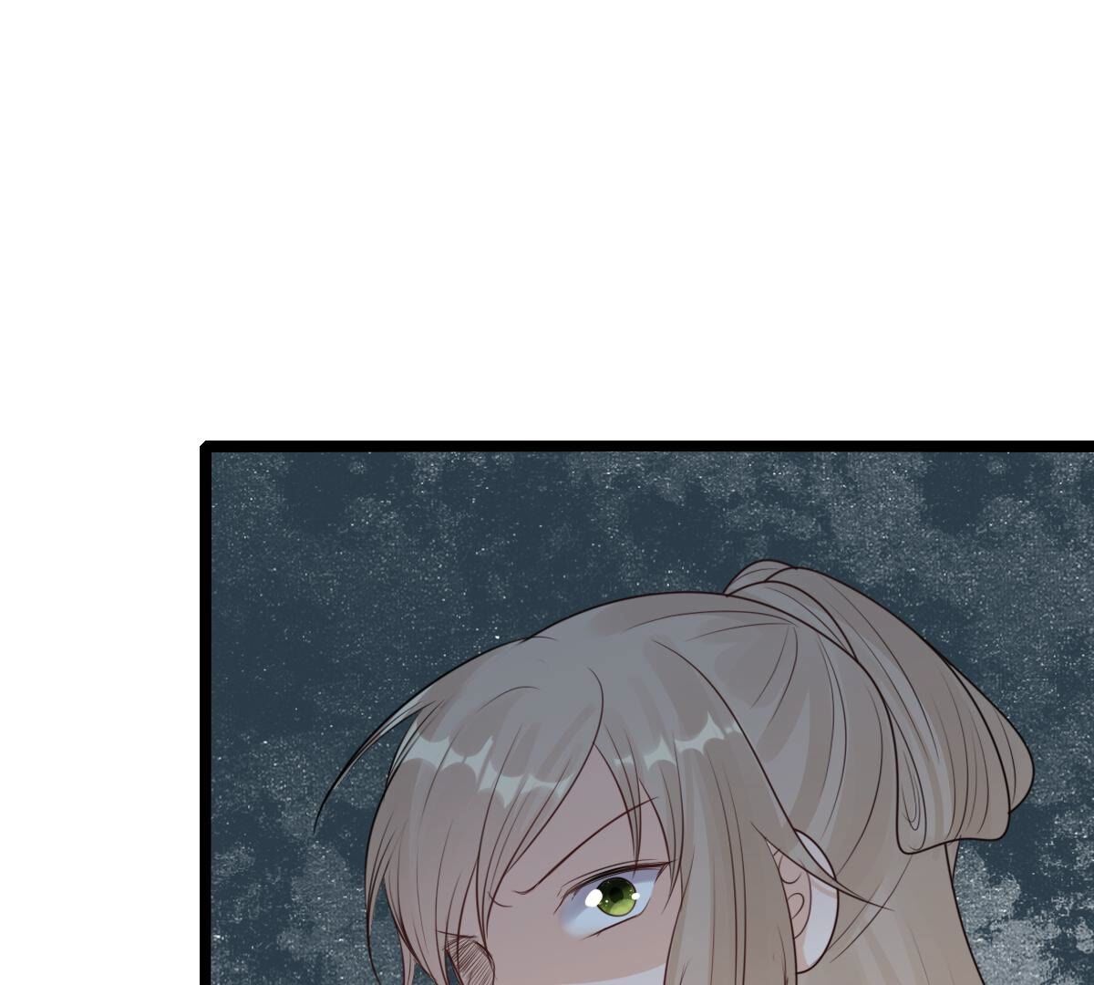 战神狂妃:凤倾天下小说免费阅读漫画,249 第247话 救人心切2图