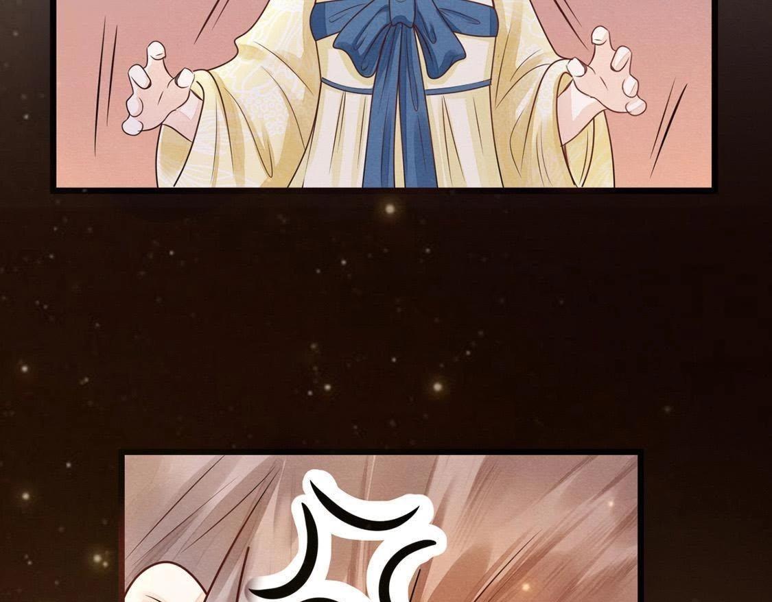 战神狂妃凤倾天下免费漫画漫画,第6话 第一个小目标2图