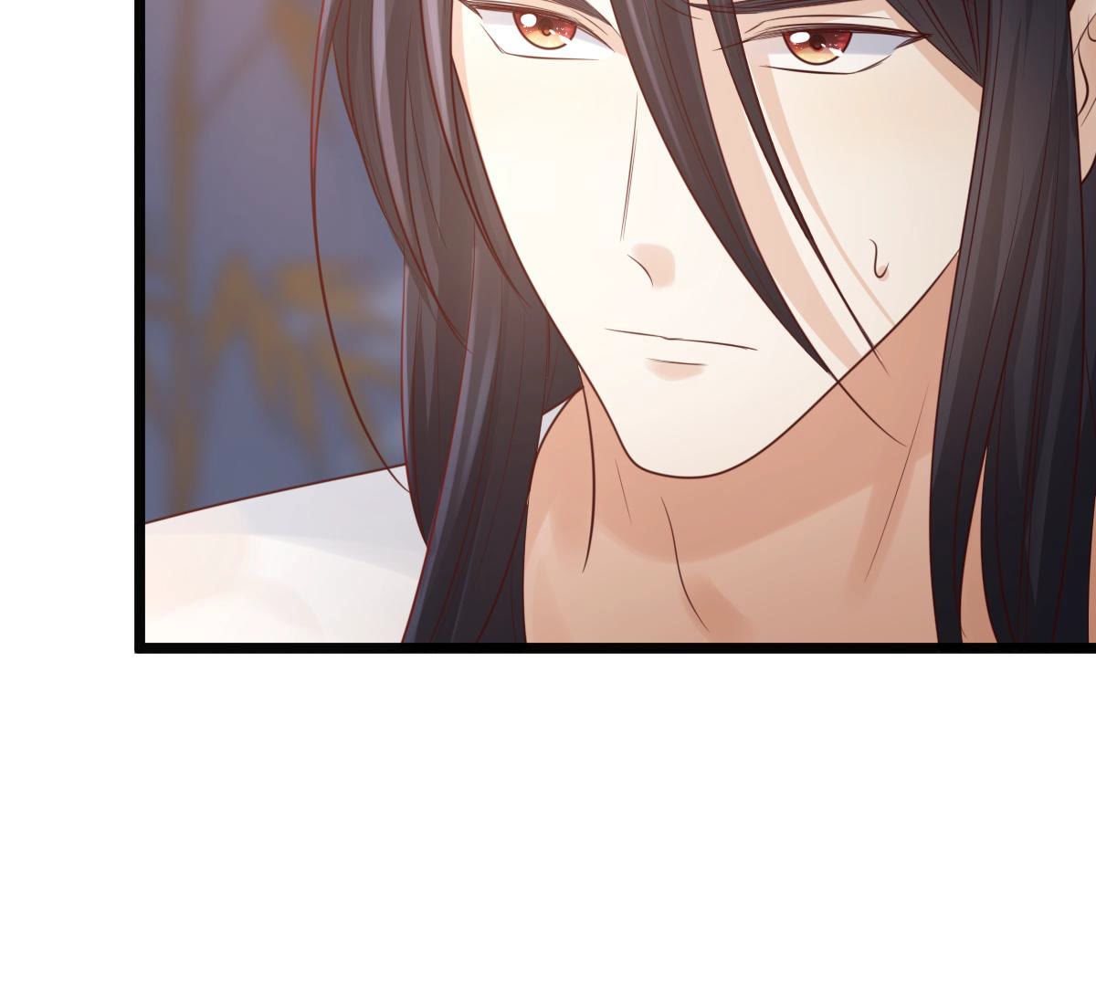 战神狂妃:凤倾天下小说免费阅读漫画,78 第77话 打消疑虑2图