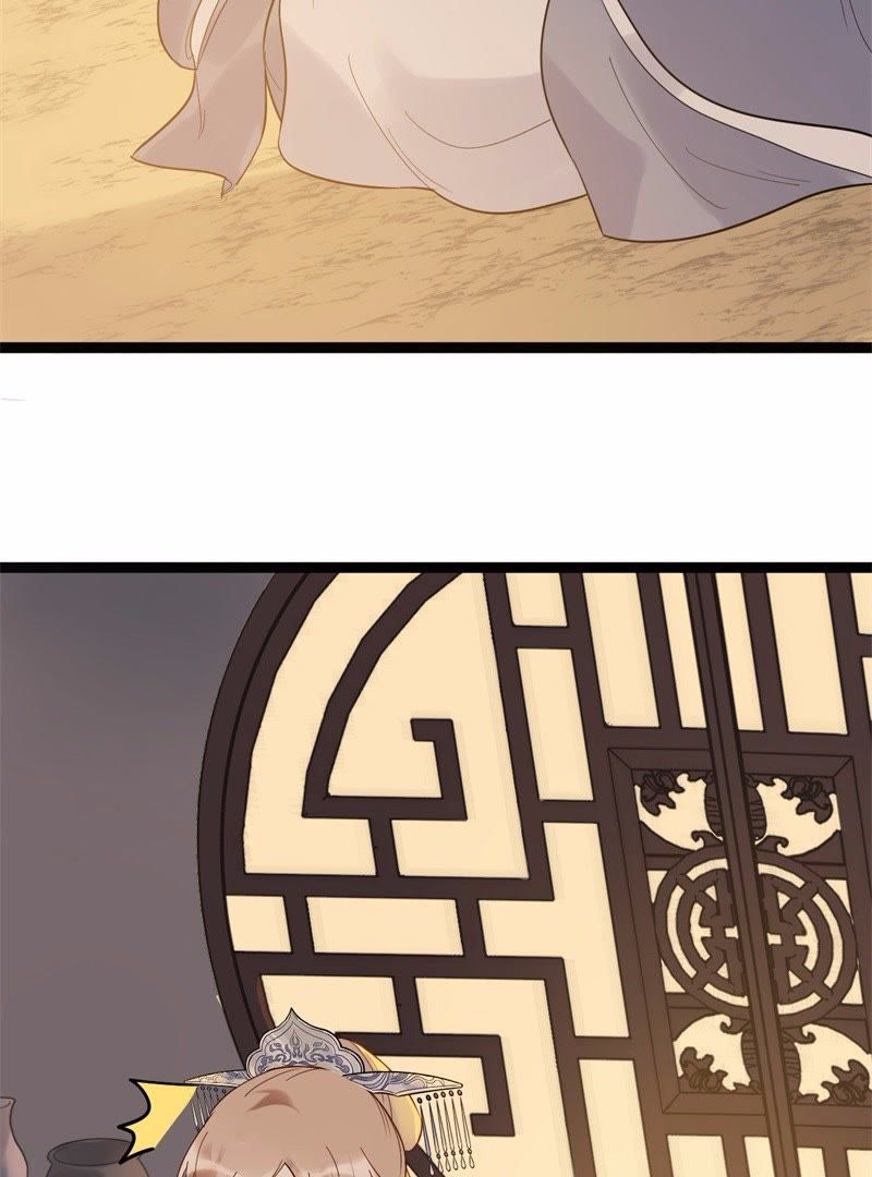 战神狂妃:凤倾天下小说免费阅读漫画,53 第52话 英雄救美2图
