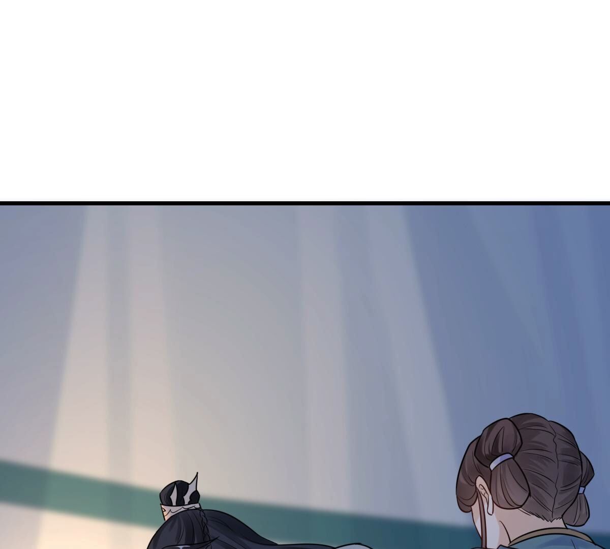 战神狂妃:凤倾天下小说免费阅读漫画,253 第251话 我陪着你2图