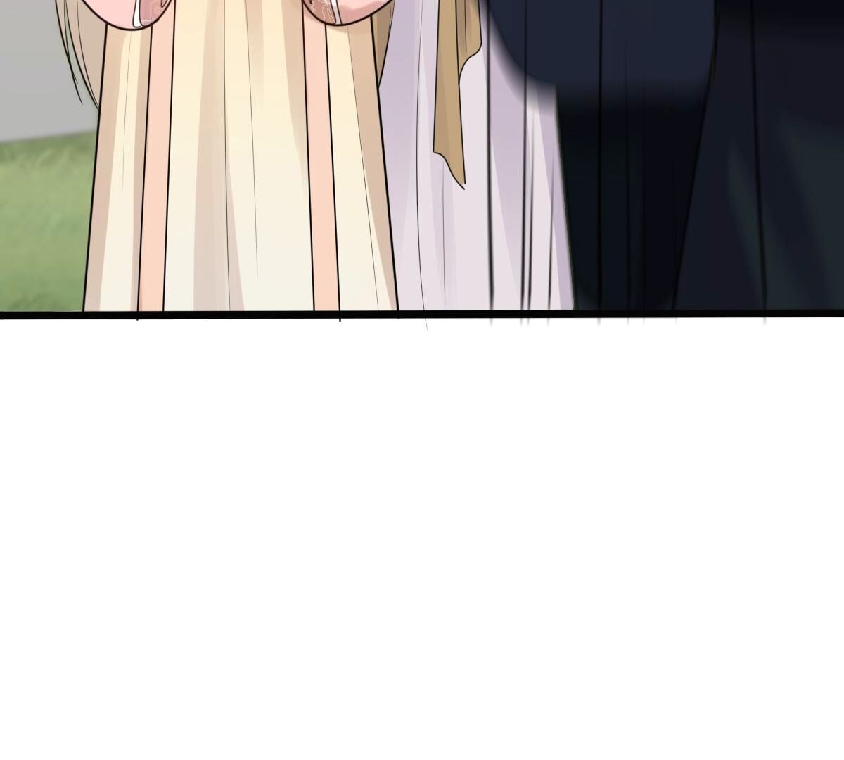 战神狂妃:凤倾天下小说免费阅读漫画,155 第154话 视觉盛宴2图