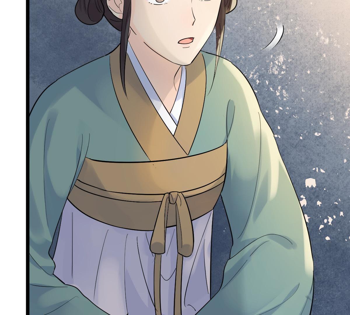 战神狂妃:凤倾天下小说免费阅读漫画,69 第68话 痛下杀手1图
