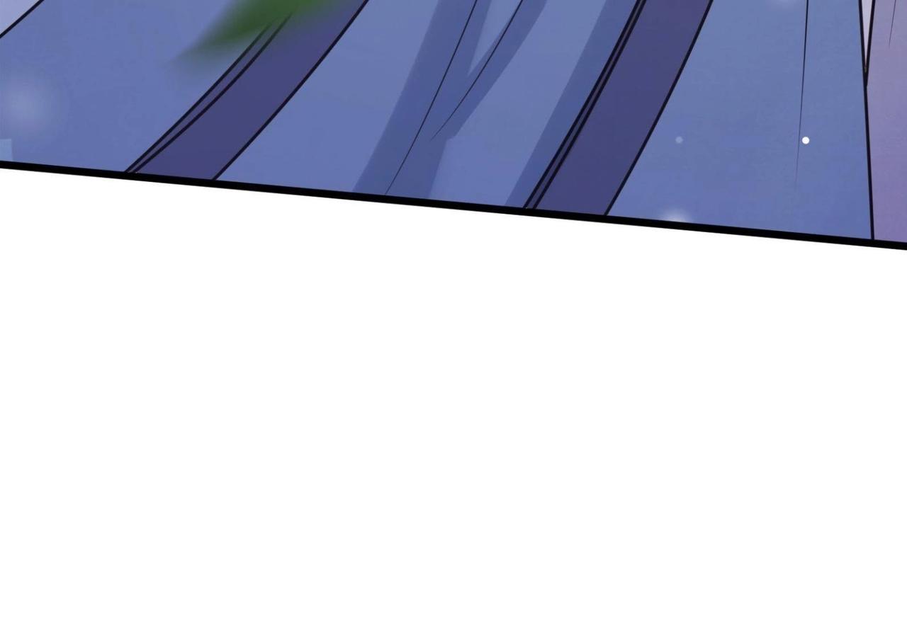战神狂妃:凤倾天下小说免费阅读漫画,第11话 加倍奉还不带怕的1图