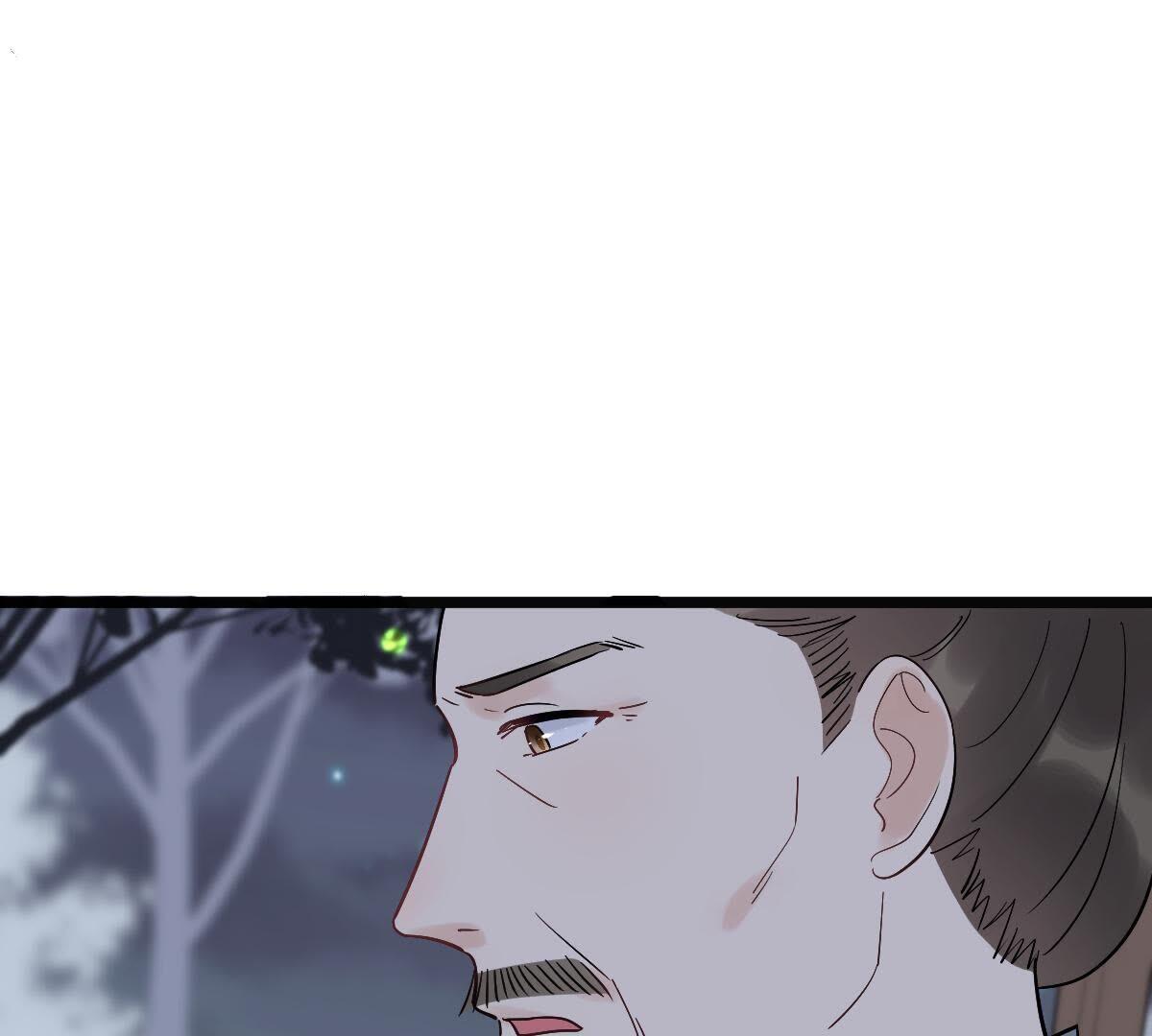 战神狂妃:凤倾天下小说免费阅读漫画,59 第58话 以退为进1图