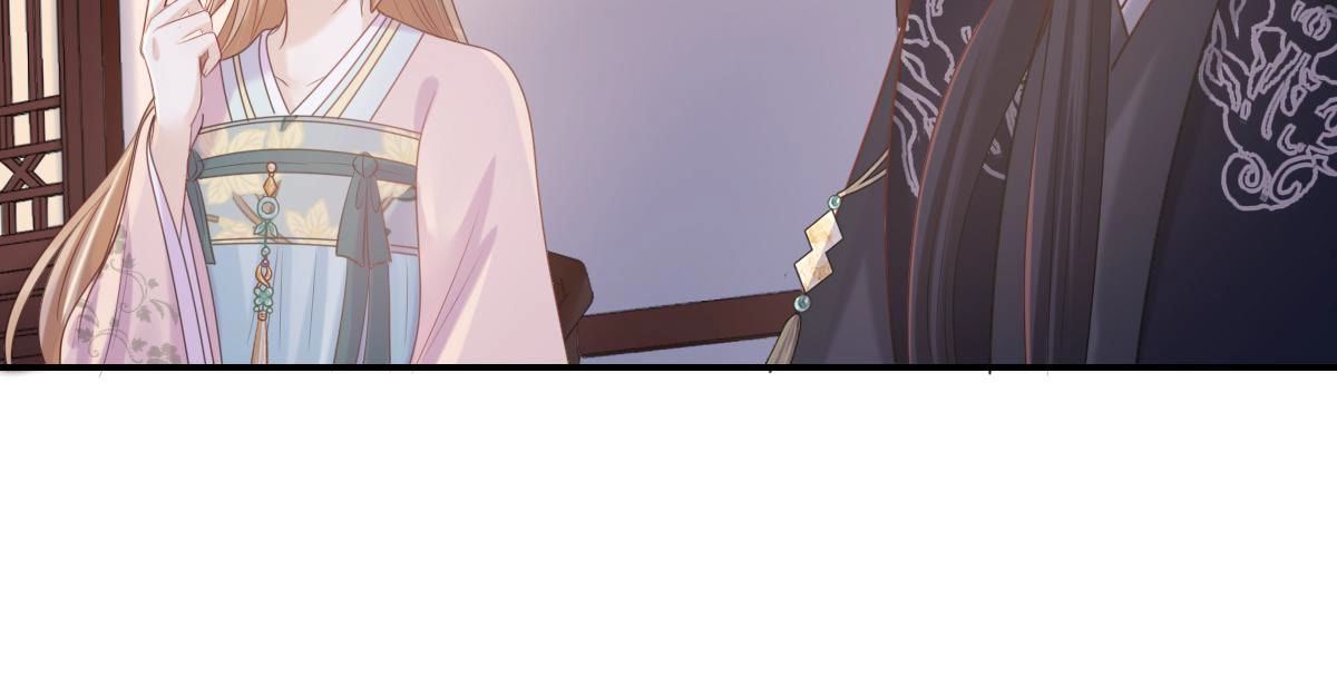 战神狂妃:凤倾天下小说免费阅读漫画,89 第88话 你不会喜欢上我了吧1图