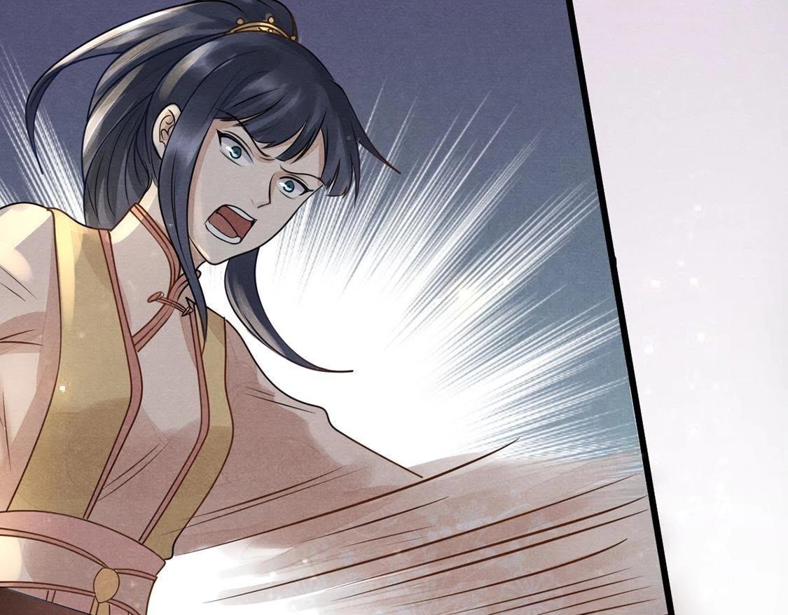 战神狂妃:凤倾天下小说免费阅读漫画,第7话 桂花树上的阴谋2图