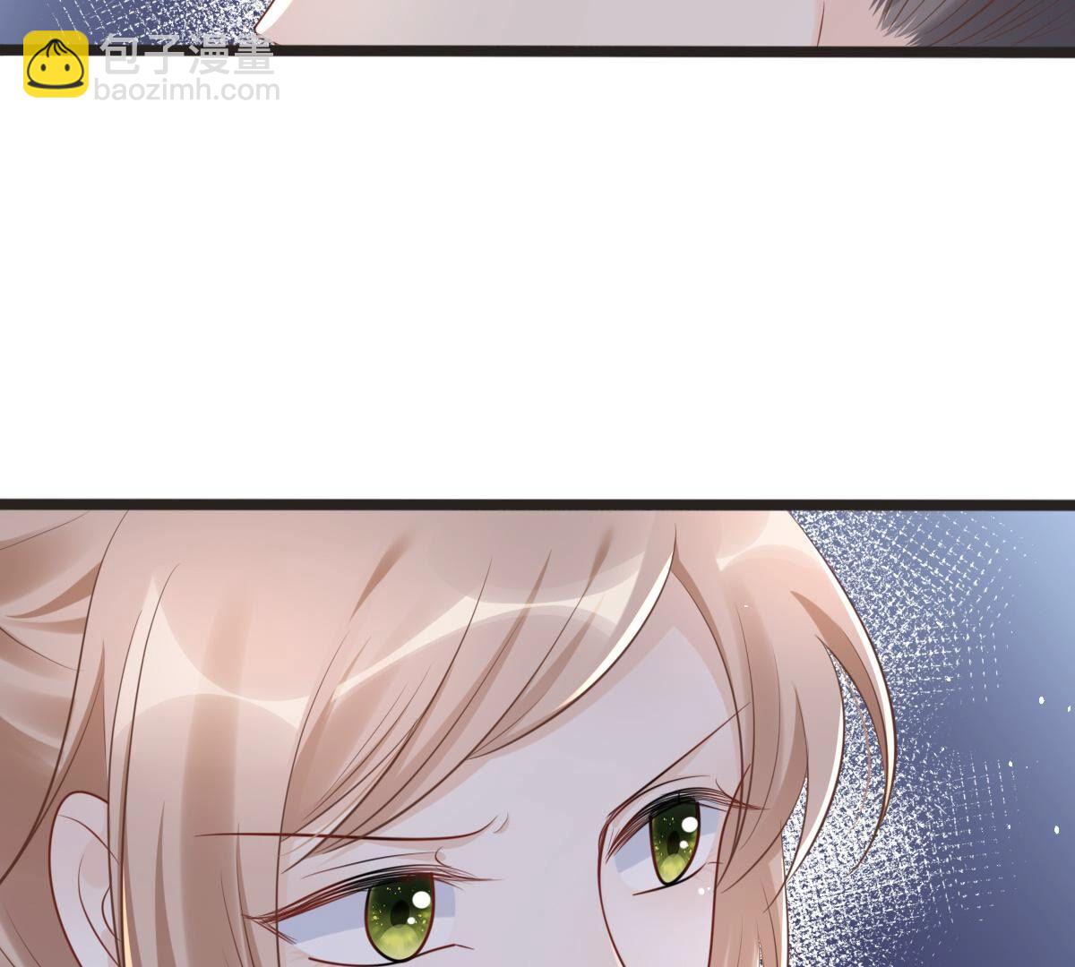 战神狂妃:凤倾天下小说免费阅读漫画,148 第147话 不许单独跟男人见面2图