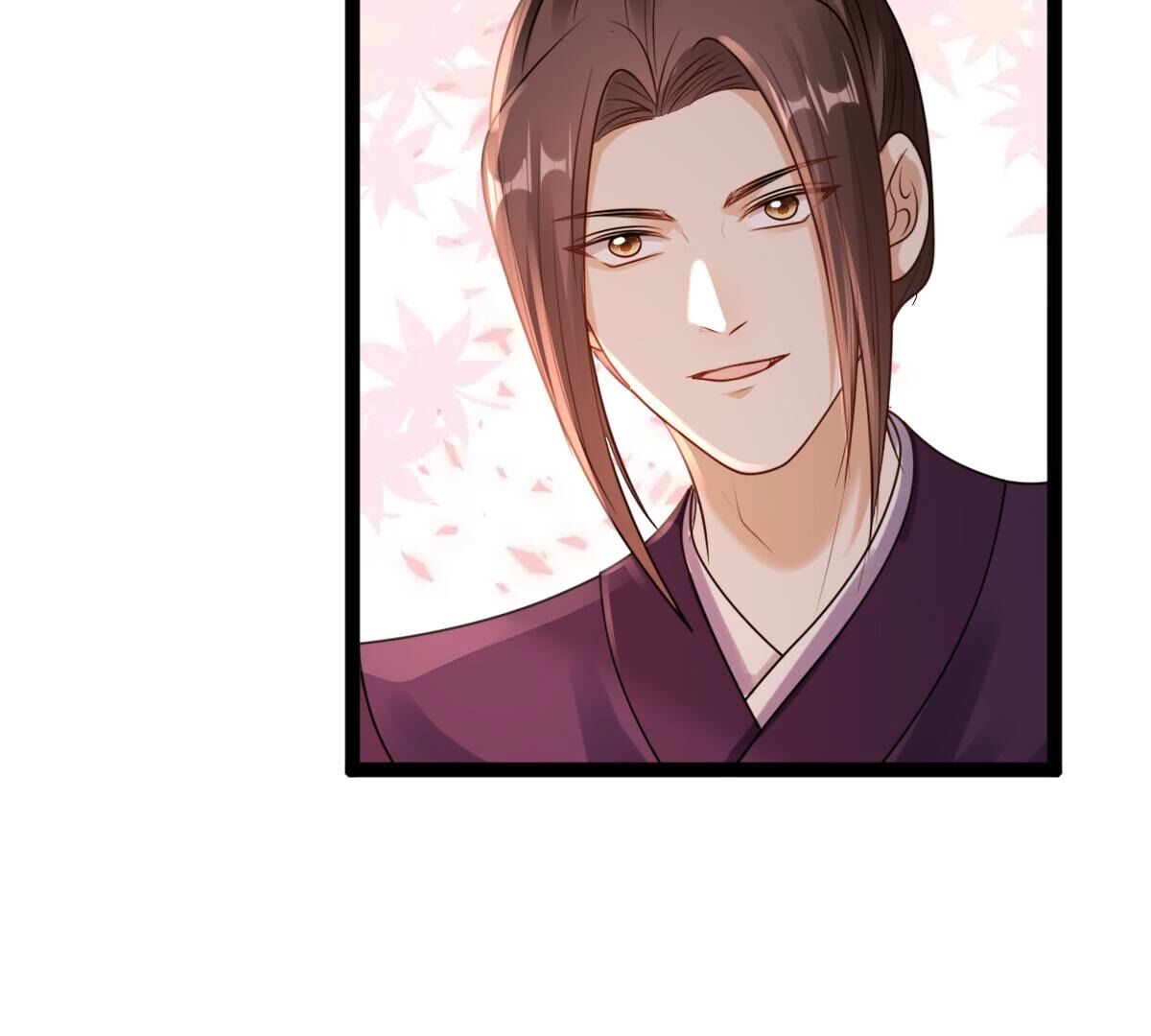 战神狂妃:凤倾天下小说免费阅读漫画,202 第200话 一报还一报2图