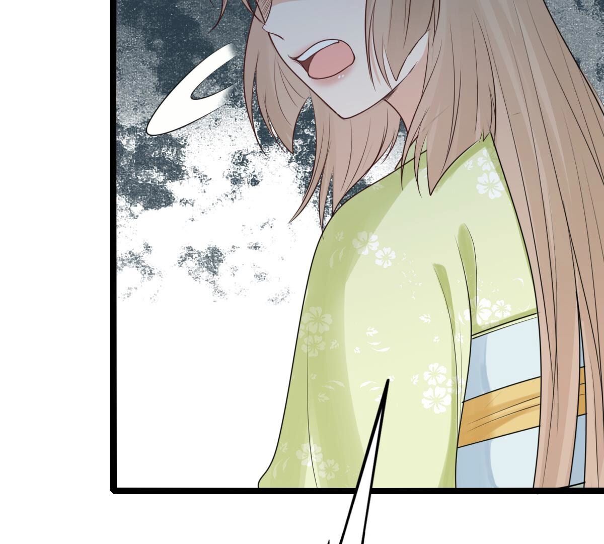 战神狂妃:凤倾天下小说免费阅读漫画,249 第247话 救人心切1图
