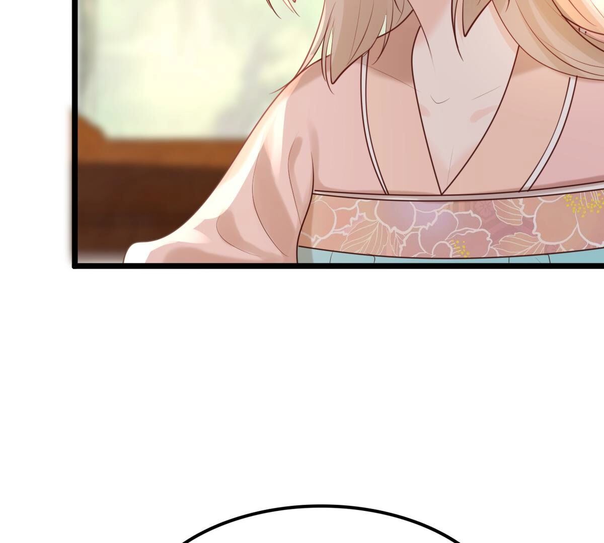 战神狂妃:凤倾天下小说免费阅读漫画,165 第164话 害人害己1图