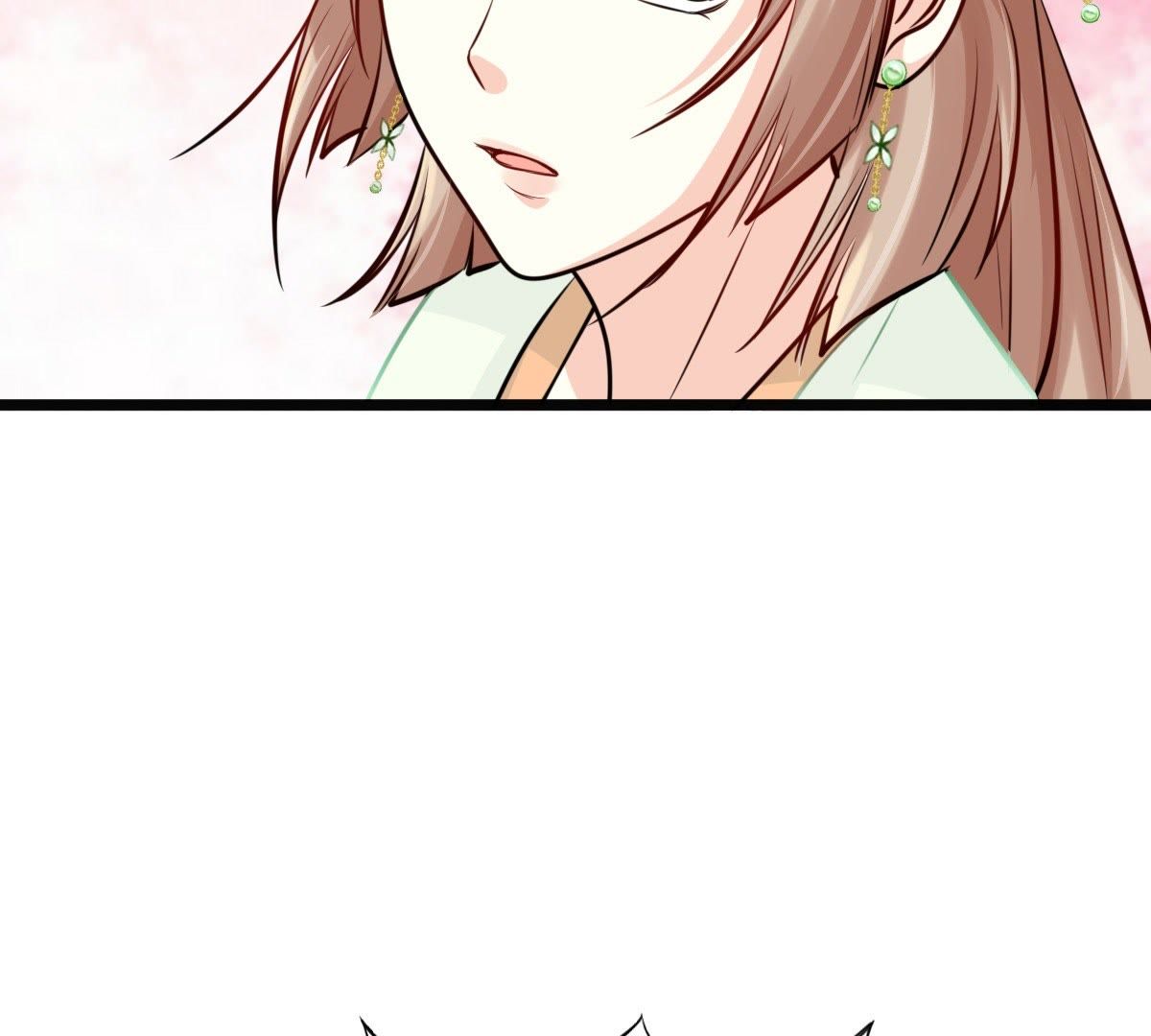 战神狂妃:凤倾天下小说免费阅读漫画,35 第34话 你是本王的人！1图