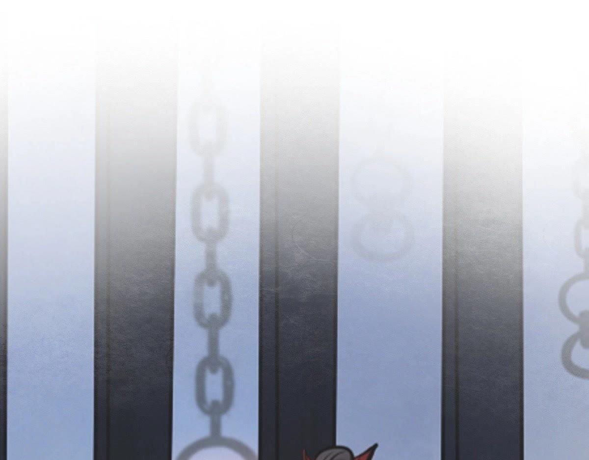 战神狂妃:凤倾天下小说免费阅读漫画,第19话 甩得一手好锅1图