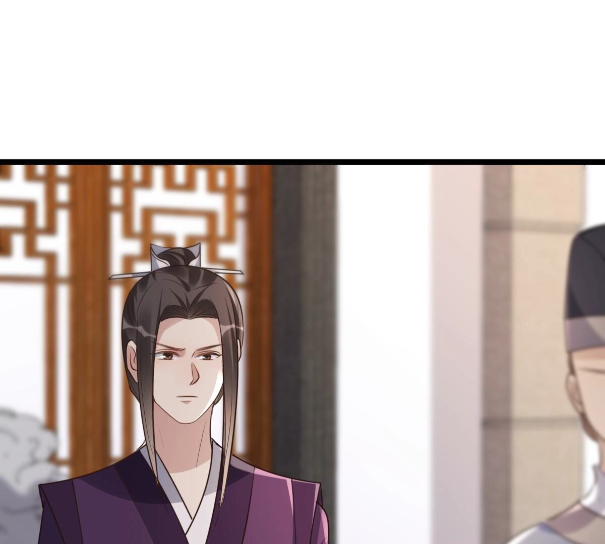 战神狂妃:凤倾天下小说免费阅读漫画,174 第173话 你是奸细1图