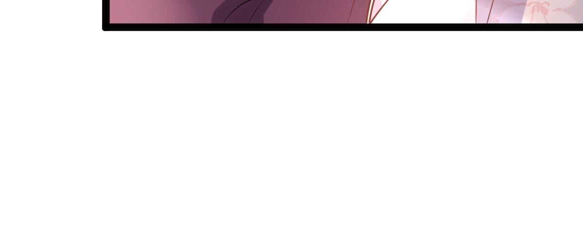 战神狂妃:凤倾天下小说免费阅读漫画,202 第200话 一报还一报2图