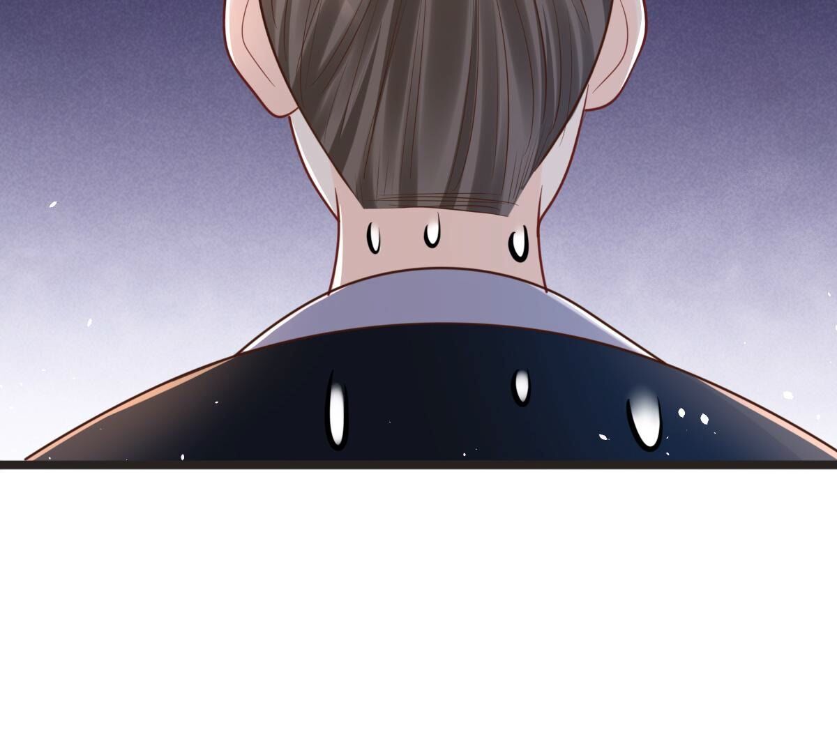 战神狂妃:凤倾天下小说免费阅读漫画,148 第147话 不许单独跟男人见面2图
