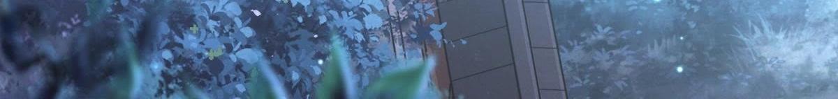 战神狂妃:凤倾天下小说免费阅读漫画,第10话 敢打我的人？1图