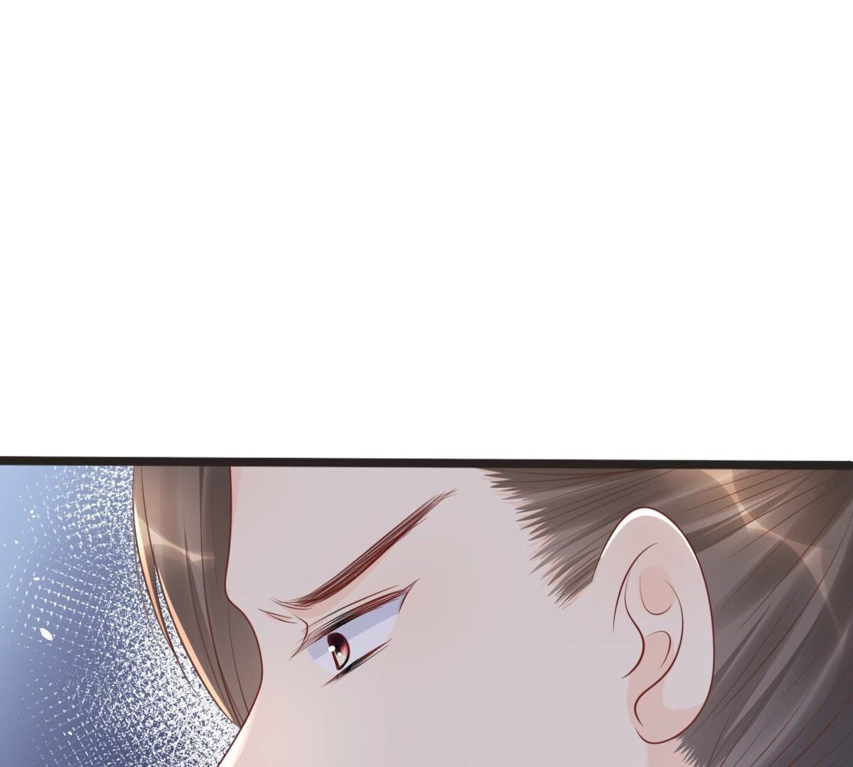 战神狂妃:凤倾天下小说免费阅读漫画,148 第147话 不许单独跟男人见面1图