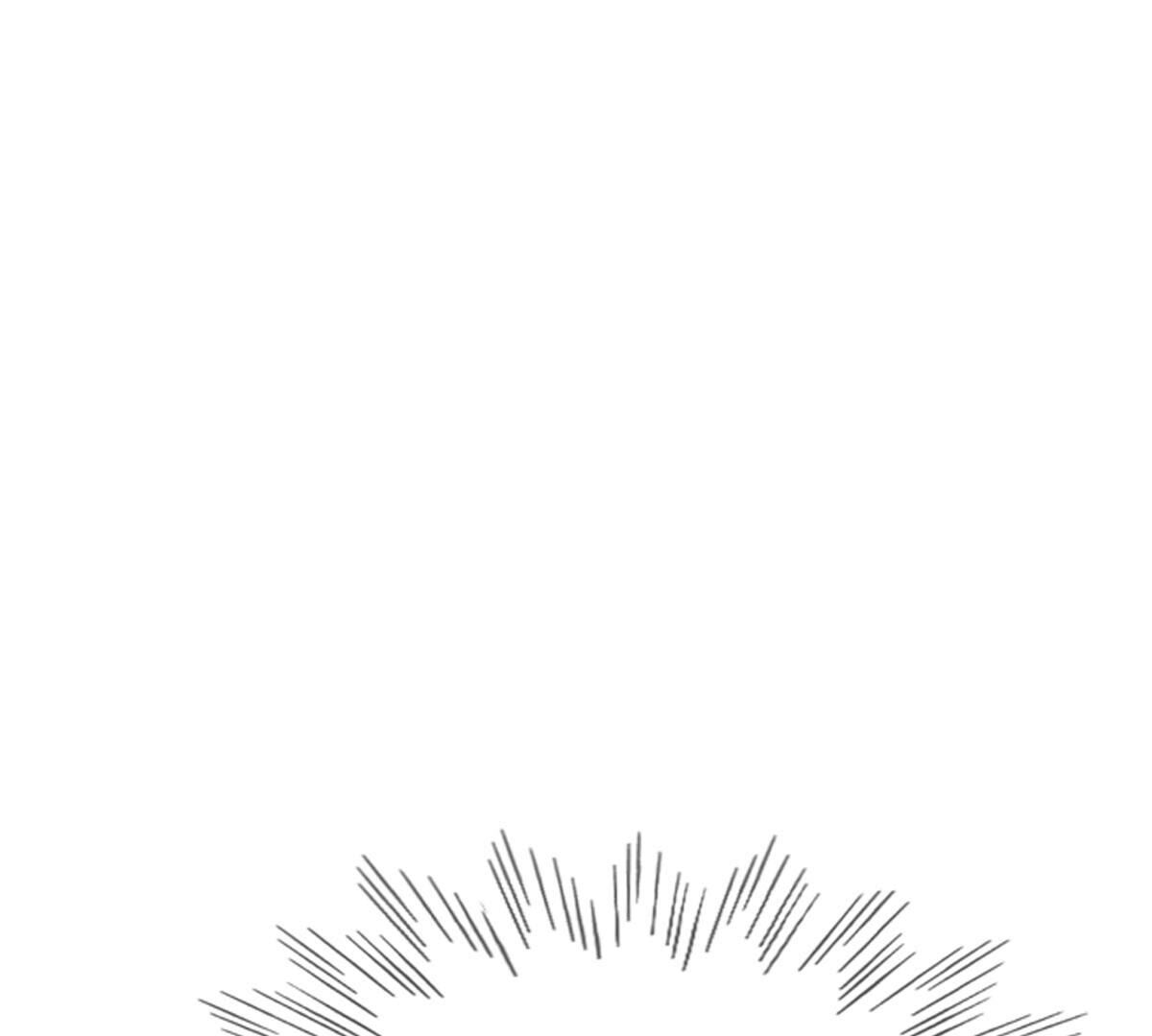 战神狂妃凤倾天下免费漫画漫画,179 第178话 幕后黑手2图