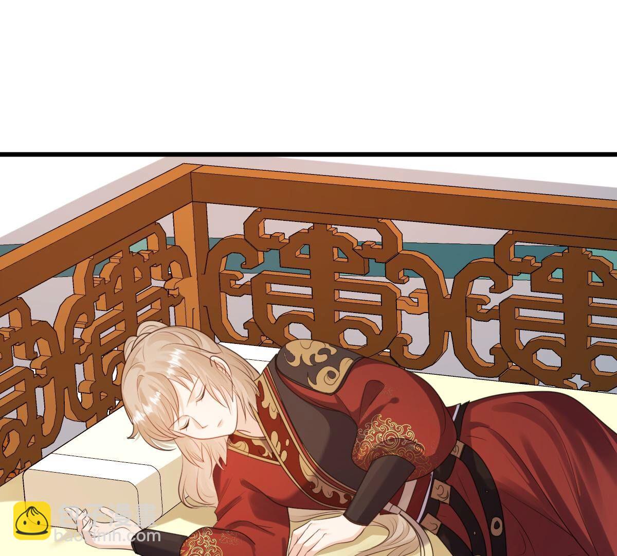 战神狂妃:凤倾天下小说免费阅读漫画,241 第239话  赏赐2图