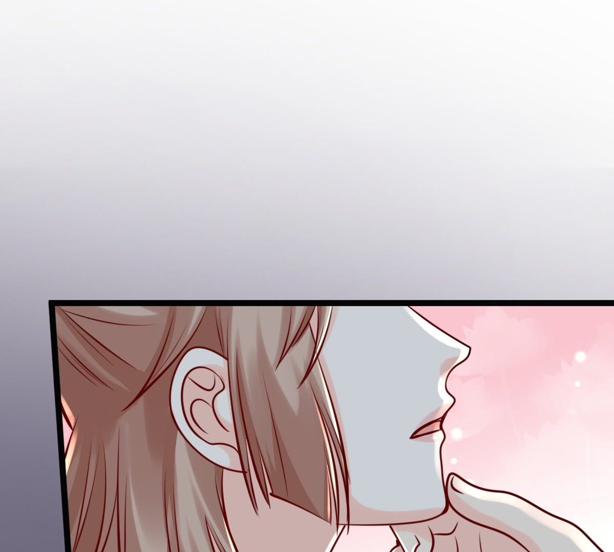 战神狂妃:凤倾天下小说免费阅读漫画,32 第31话 凭什么2图