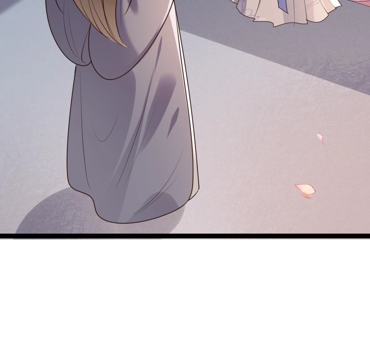 战神狂妃:凤倾天下小说免费阅读漫画,176 第175话 当年恩怨1图