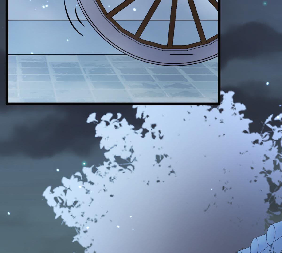 战神狂妃:凤倾天下小说免费阅读漫画,60 第59话 找上门打脸1图
