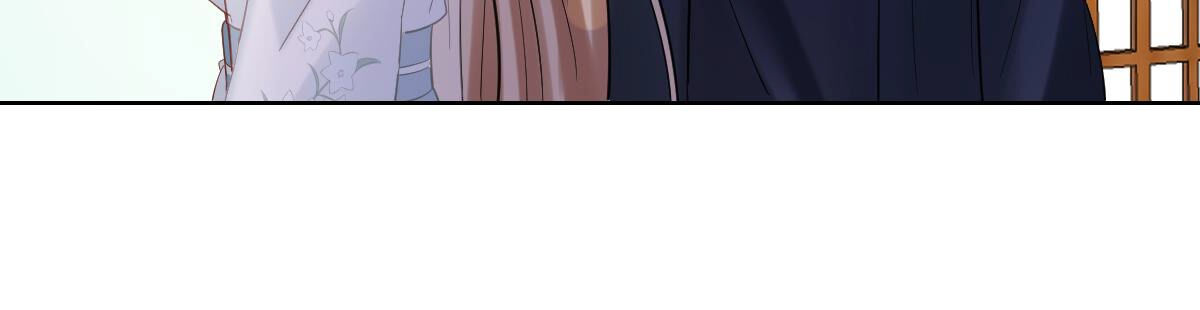 战神狂妃:凤倾天下小说免费阅读漫画,103 第102话 誉王后悔了2图