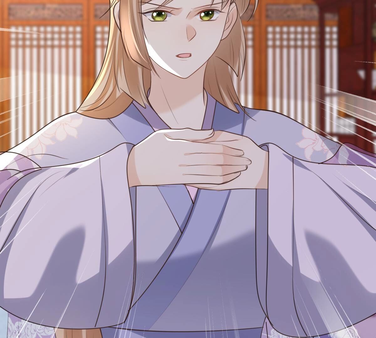 战神狂妃:凤倾天下小说免费阅读漫画,174 第173话 你是奸细2图