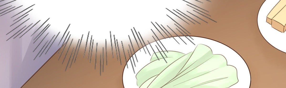 战神狂妃:凤倾天下小说免费阅读漫画,49 第48话 秋后算账2图