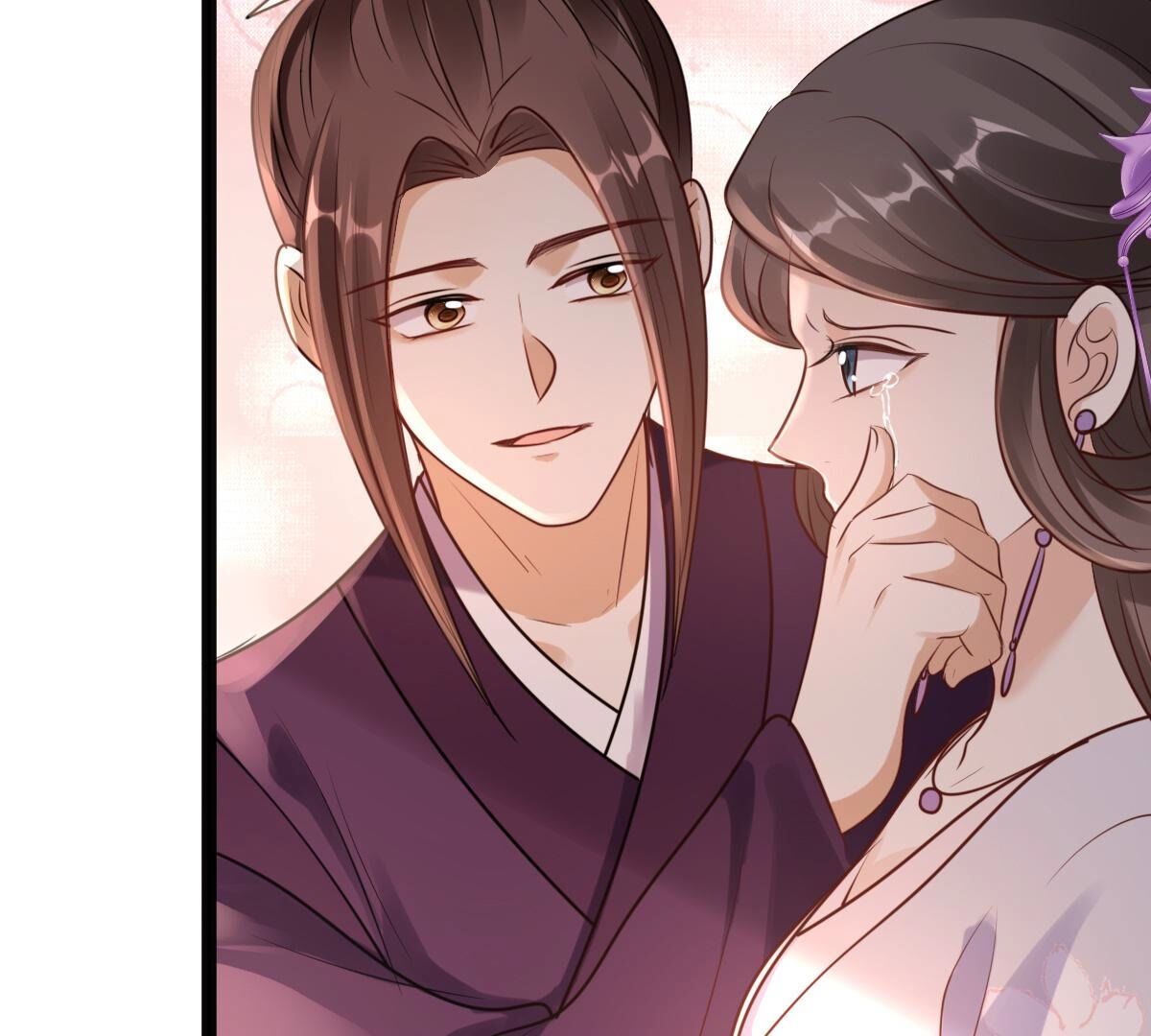 战神狂妃:凤倾天下小说免费阅读漫画,202 第200话 一报还一报1图