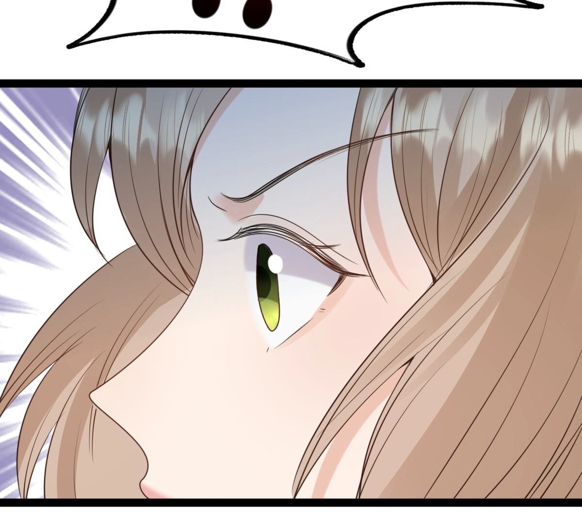战神狂妃:凤倾天下小说免费阅读漫画,239 第237话  马有问题2图