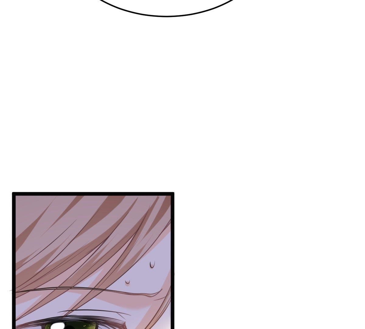 战神狂妃:凤倾天下小说免费阅读漫画,47 第46话 有些话说不得1图