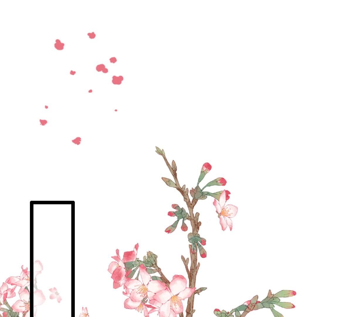 战神狂妃:凤倾天下小说免费阅读漫画,175 第174话 化险为夷1图