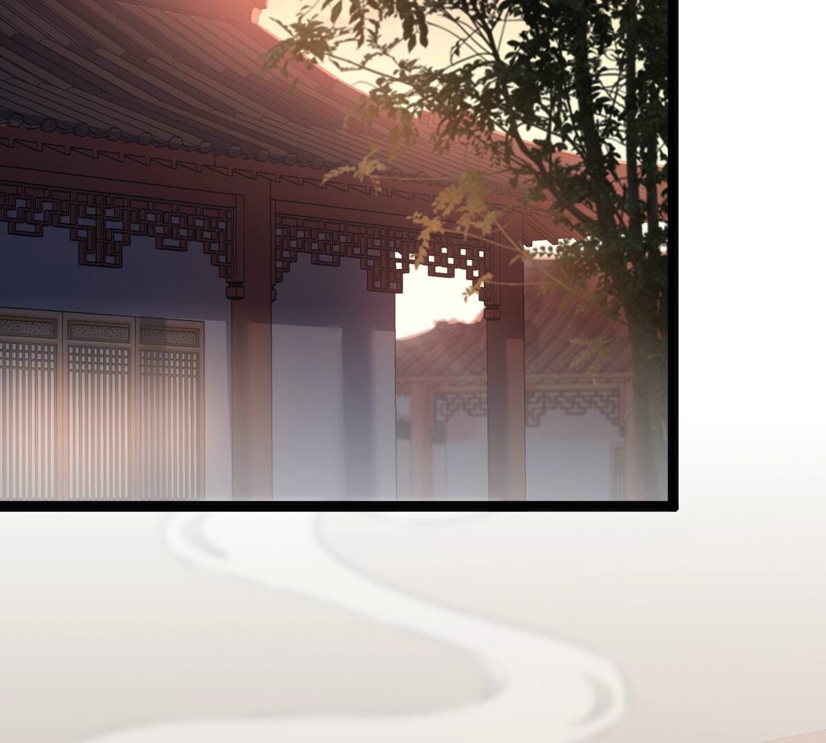战神狂妃:凤倾天下小说免费阅读漫画,202 第200话 一报还一报1图