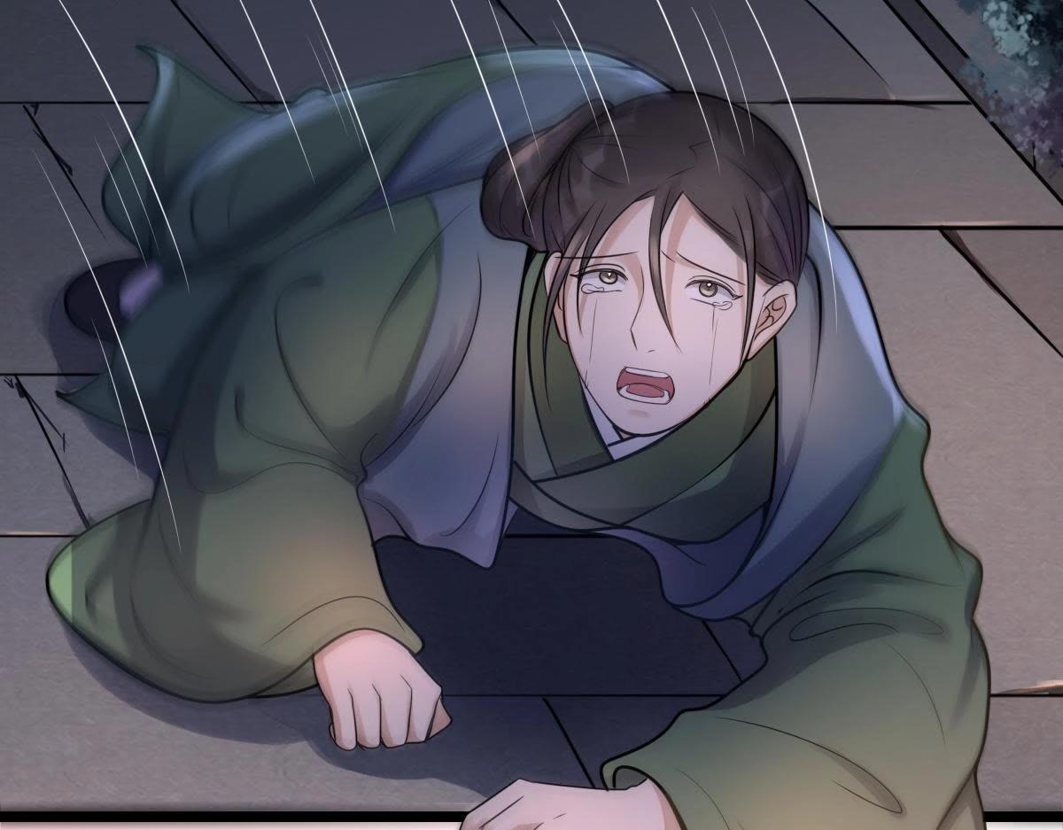 战神狂妃:凤倾天下小说免费阅读漫画,第15话 银子不拿白不拿2图