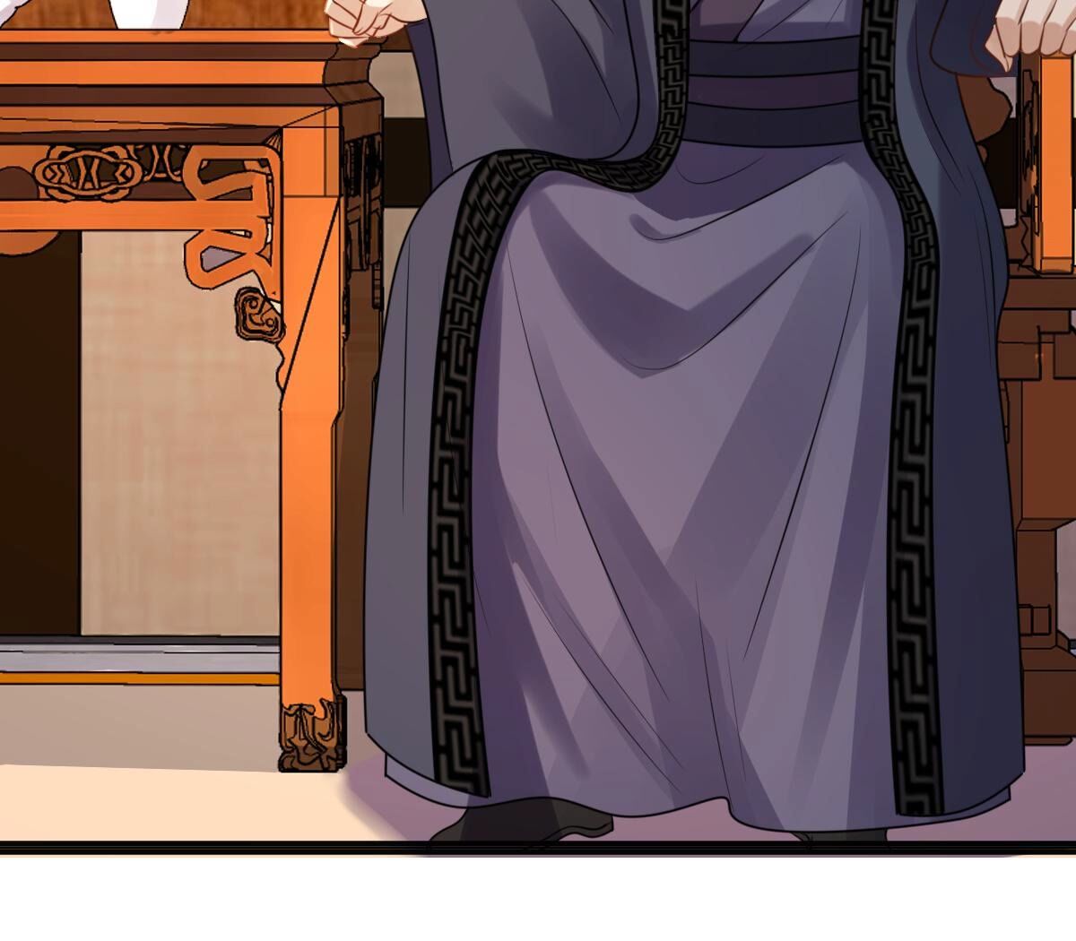 战神狂妃:凤倾天下小说免费阅读漫画,212 第210话 连二连三2图