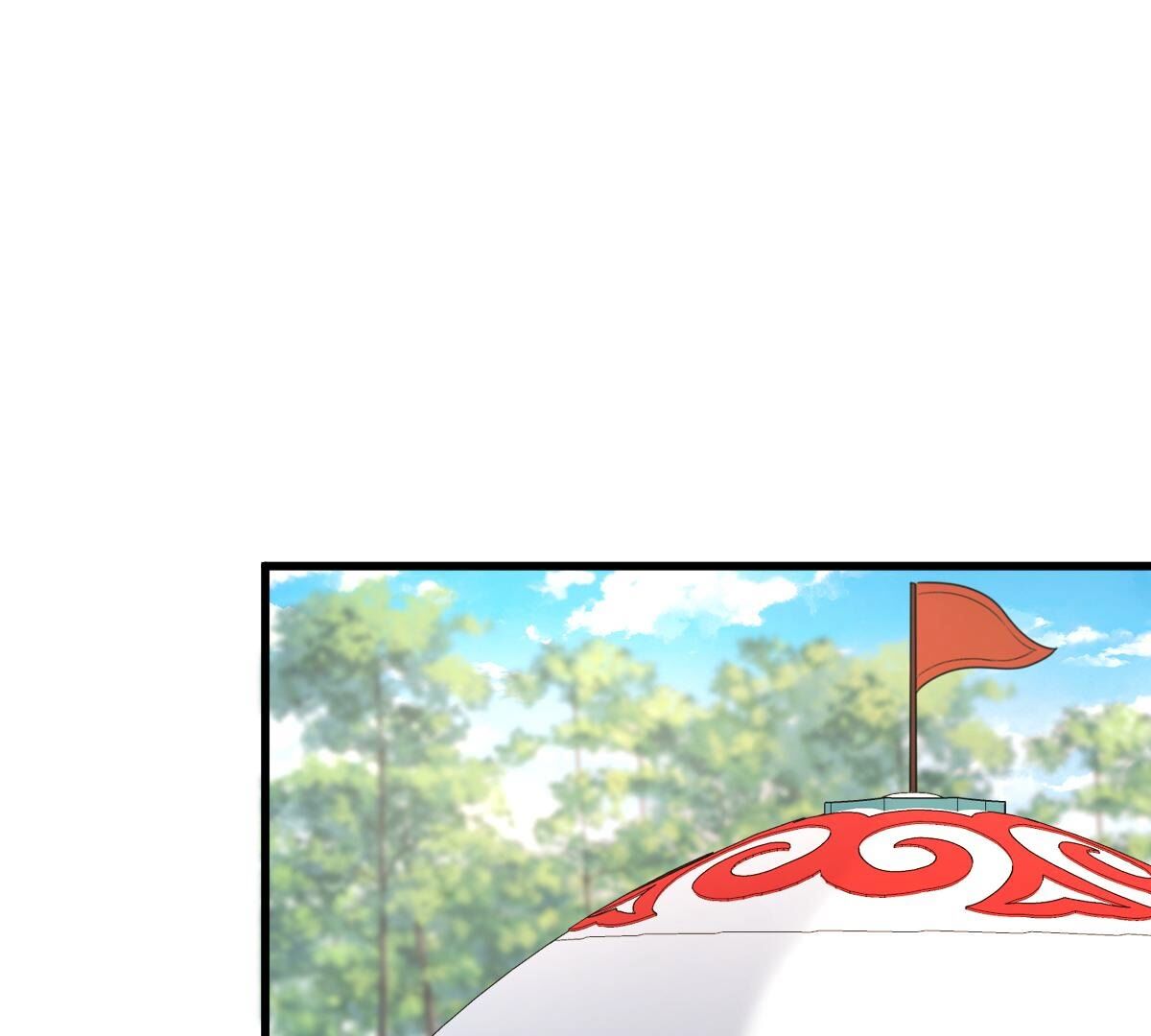 战神狂妃:凤倾天下小说免费阅读漫画,241 第239话  赏赐2图