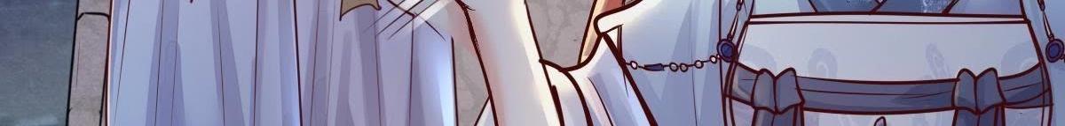 战神狂妃:凤倾天下小说免费阅读漫画,第10话 敢打我的人？1图