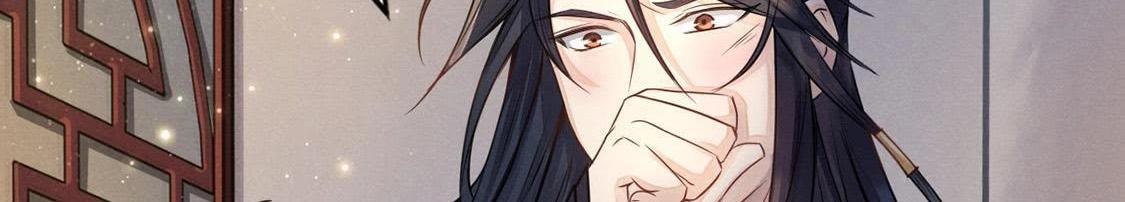 战神狂妃凤倾天下免费漫画漫画,第6话 第一个小目标1图
