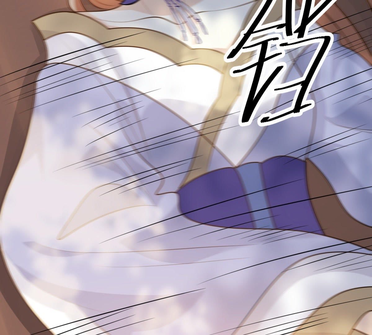 战神狂妃:凤倾天下小说免费阅读漫画,52 第51话 皇帝的男宠？2图