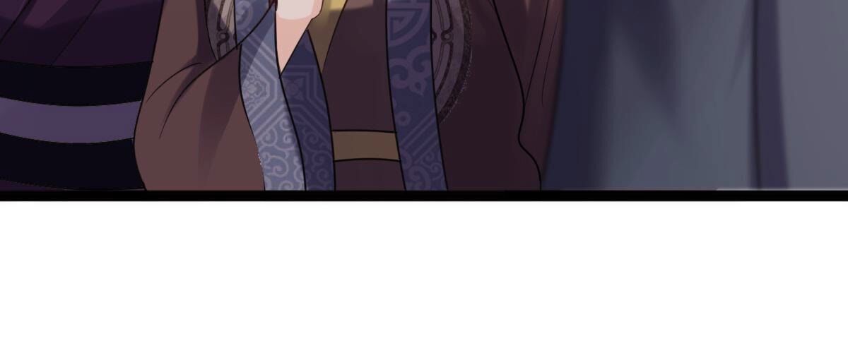 战神狂妃:凤倾天下小说免费阅读漫画,181 第180话 赔款2图