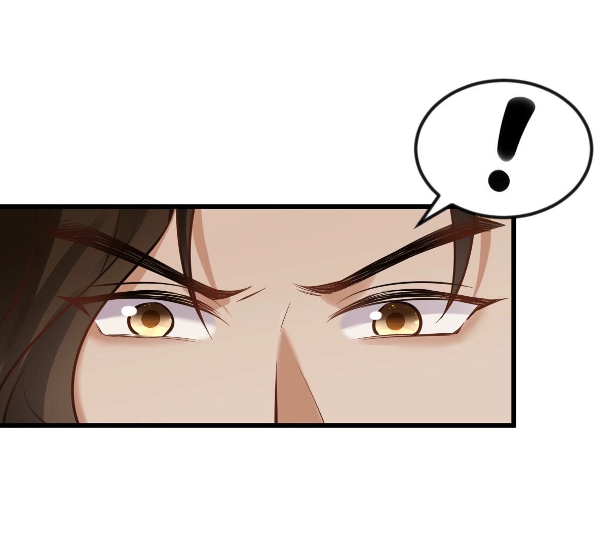 战神狂妃:凤倾天下小说免费阅读漫画,213 第211话 好戏连台2图