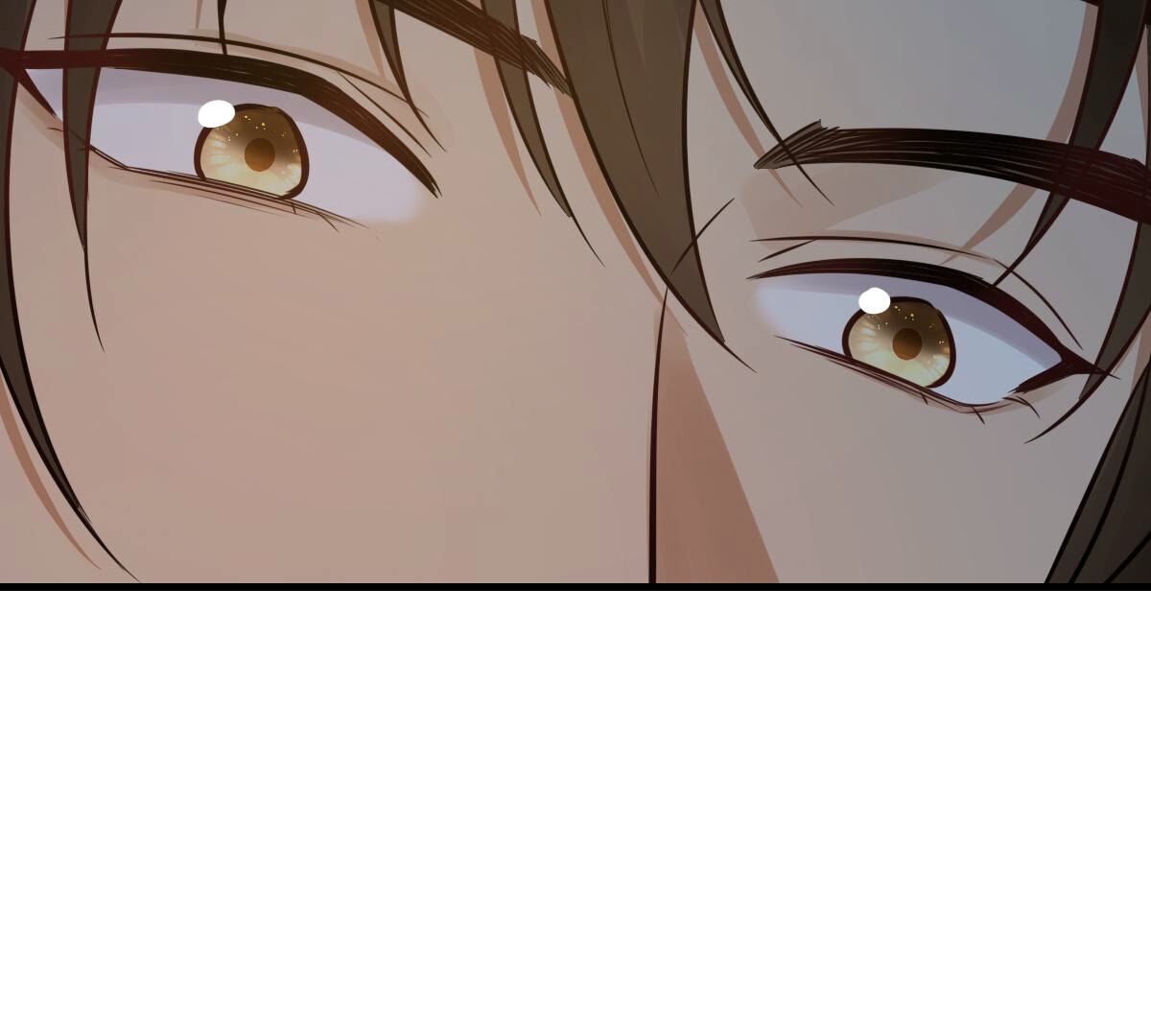 战神狂妃:凤倾天下小说免费阅读漫画,259 第257话 皇上的谋划1图