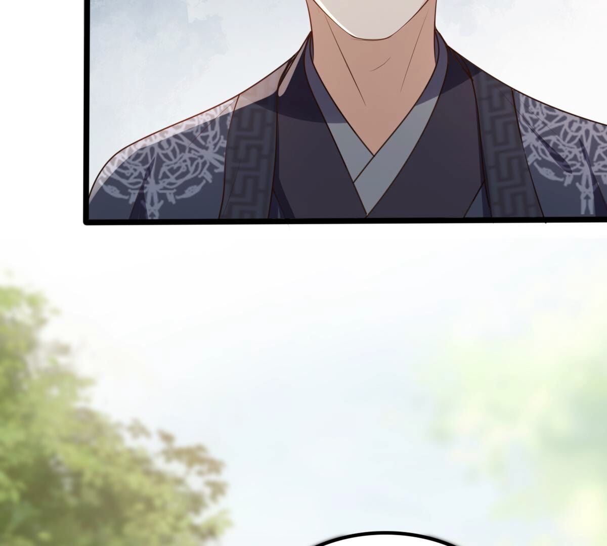 战神狂妃:凤倾天下小说免费阅读漫画,184 第183话 摊上事儿了2图