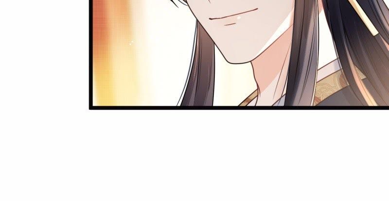 战神狂妃:凤倾天下小说免费阅读漫画,44 第43话 投桃报李2图