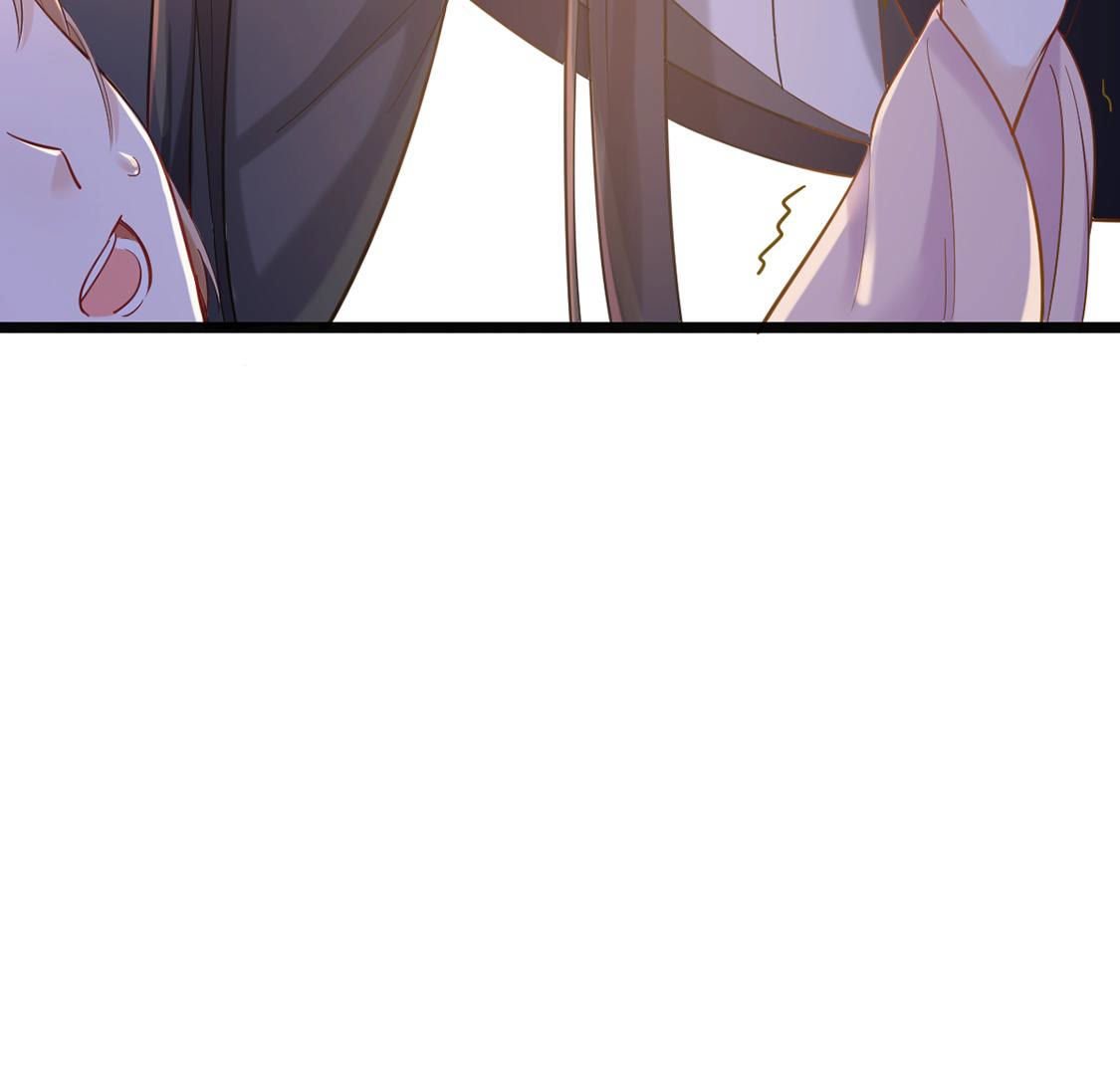 战神狂妃:凤倾天下小说免费阅读漫画,83 第82话 深夜卧谈2图