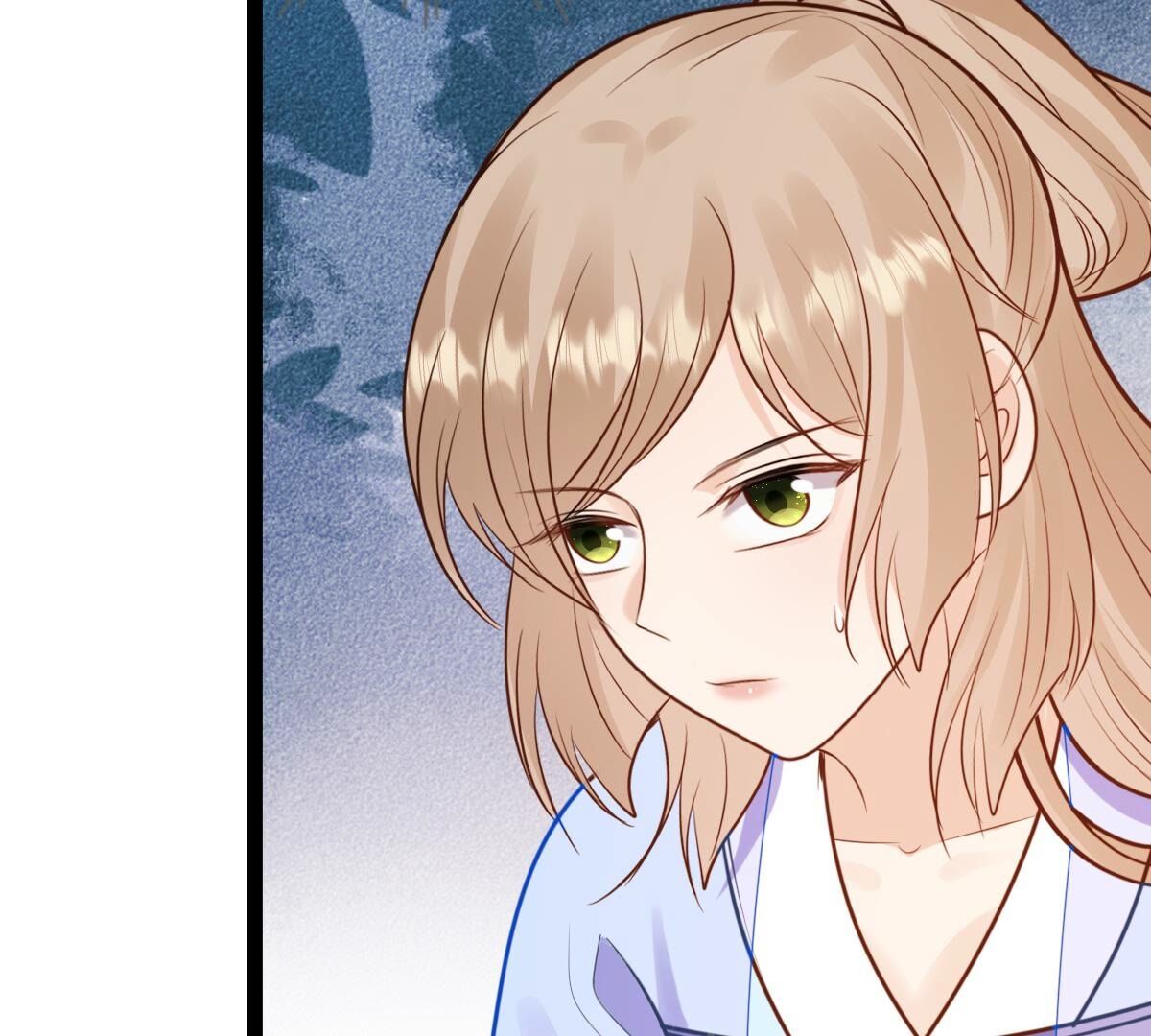 战神狂妃:凤倾天下小说免费阅读漫画,231 第229话  南疆王来撑腰2图