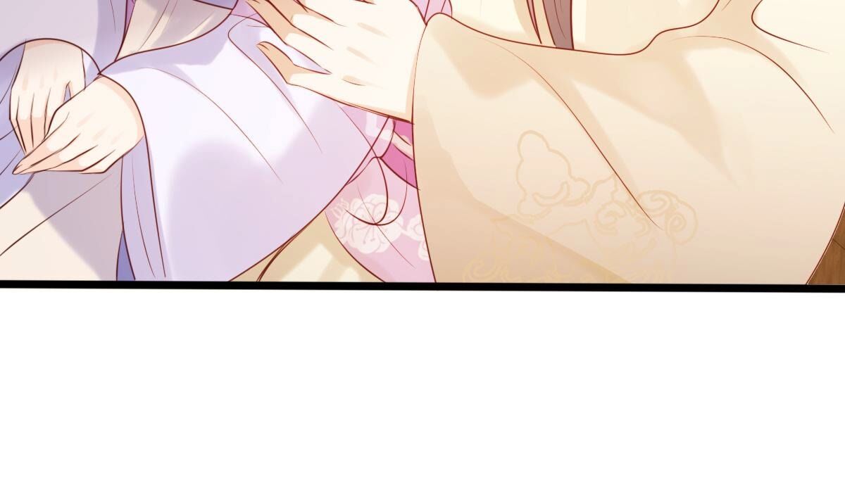 战神狂妃:凤倾天下小说免费阅读漫画,177 第176话 真假三小姐1图