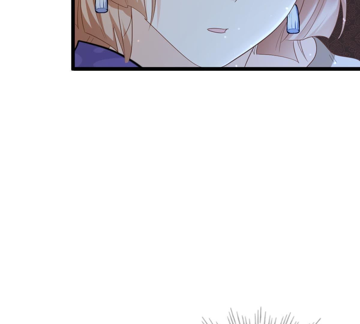 战神狂妃:凤倾天下小说免费阅读漫画,60 第59话 找上门打脸1图